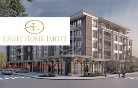 3-СТАЕН, 104 m2