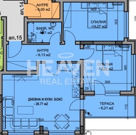 ������� 3-����� | Imot.bg � ����� ������ 2