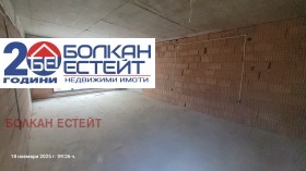 ������� 3-����� | Imot.bg � ����� ������ 3