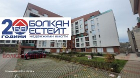 ������� 3-����� | Imot.bg � ����� ������ 9