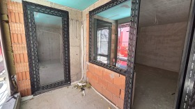 ������� 3-����� | Imot.bg � ����� ������ 16