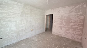 ������� 3-����� | Imot.bg � ����� ������ 14