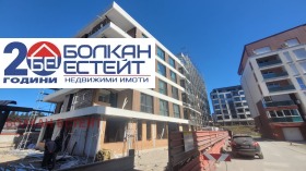 ����� ������� 3-�����,���� ������ �������, ������