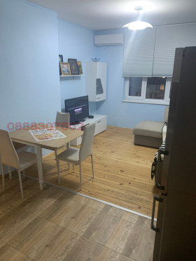 ������� 3-����� | Imot.bg � ����� ������ 2