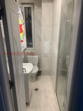 ������� 3-����� | Imot.bg � ����� ������ 4