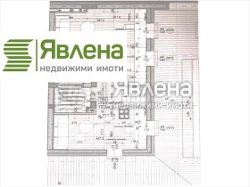 ������� 3-����� | Imot.bg � ����� ������ 3