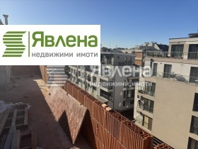 ������� 3-����� | Imot.bg � ����� ������ 6