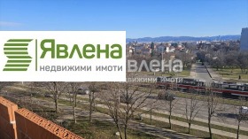 ������� 3-����� | Imot.bg � ����� ������ 5