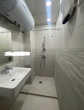 ������� 3-����� | Imot.bg � ����� ������ 5