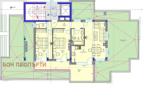 ������� 3-����� | Imot.bg � ����� ������ 6