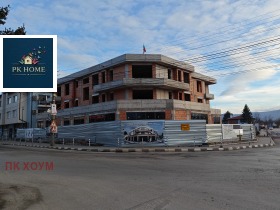 ����� ������� 3-�����,�. ����� ����, ������ �����