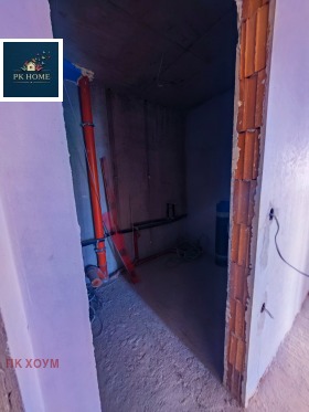 ������� 3-����� | Imot.bg � ����� ������ 13