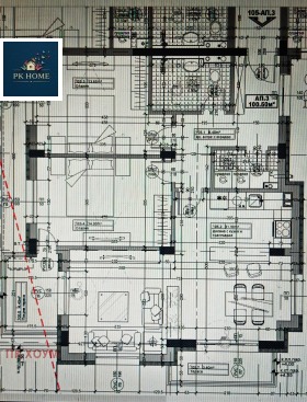 ������� 3-����� | Imot.bg � ����� ������ 6