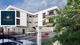 ������� 3-����� | Imot.bg � ����� ������ 5