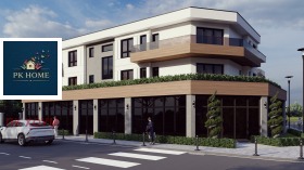 ����� ������� 3-�����,�. ����� ����, ������ �����