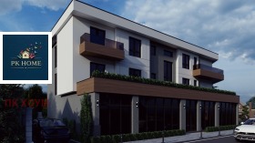 ����� ������� 3-�����,�. ����� ����, ������ �����