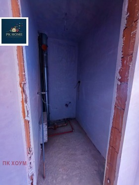 ������� 3-����� | Imot.bg � ����� ������ 12