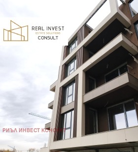 ������� 3-����� | Imot.bg � ����� ������ 12