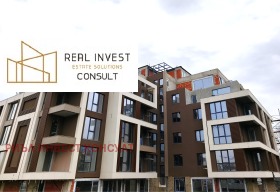 ������� 3-����� | Imot.bg � ����� ������ 3