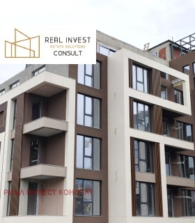 ������� 3-����� | Imot.bg � ����� ������ 4