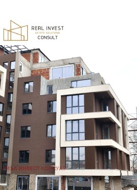 ������� 3-����� | Imot.bg � ����� ������ 11