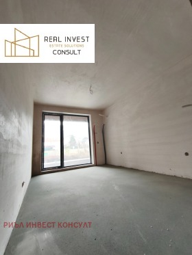 ������� 3-����� | Imot.bg � ����� ������ 8