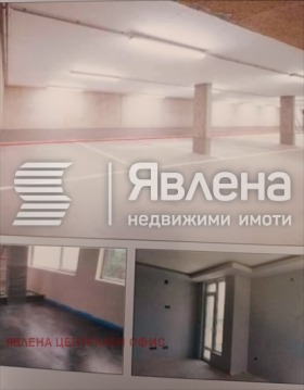 ������� 3-����� | Imot.bg � ����� ������ 7