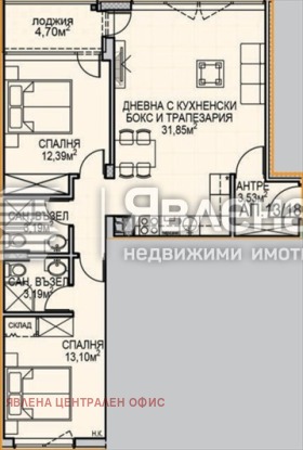 ����� ������� 3-�����,���� �����, ����� 2>