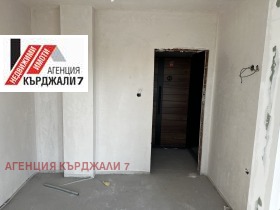 ������� 3-����� | Imot.bg � ����� ������ 7