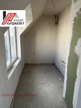 ������� 3-����� | Imot.bg � ����� ������ 12