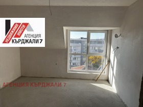 ������� 3-����� | Imot.bg � ����� ������ 9