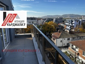 ������� 3-����� | Imot.bg � ����� ������ 14