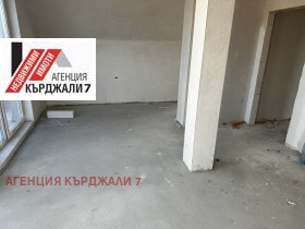 ������� 3-����� | Imot.bg � ����� ������ 13