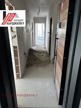 ������� 3-����� | Imot.bg � ����� ������ 4