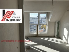 ������� 3-����� | Imot.bg � ����� ������ 5