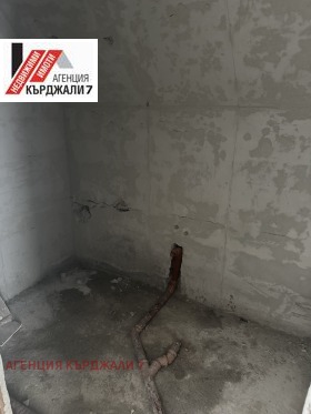 ������� 3-����� | Imot.bg � ����� ������ 8