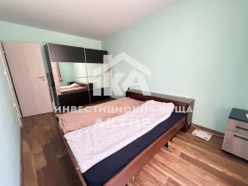 ������� 3-����� | Imot.bg � ����� ������ 3