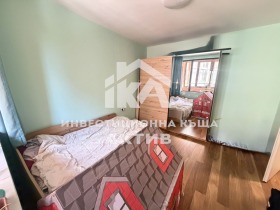 ������� 3-����� | Imot.bg � ����� ������ 6