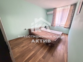 ������� 3-����� | Imot.bg � ����� ������ 4
