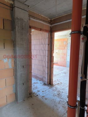 ������� 3-����� | Imot.bg � ����� ������ 11