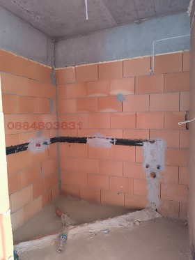 ������� 3-����� | Imot.bg � ����� ������ 12