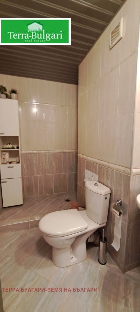 ������� 3-����� | Imot.bg � ����� ������ 16