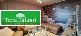 ������� 3-����� | Imot.bg � ����� ������ 17