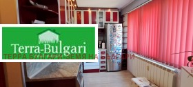 ������� 3-����� | Imot.bg � ����� ������ 9