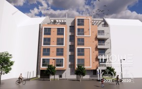 ������� 3-����� | Imot.bg � ����� ������ 3