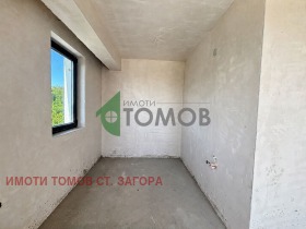 ������� 3-����� | Imot.bg � ����� ������ 2