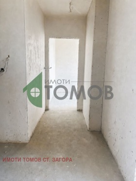 ������� 3-����� | Imot.bg � ����� ������ 5