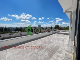 ������� 3-����� | Imot.bg � ����� ������ 12