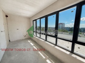 ������� 3-����� | Imot.bg � ����� ������ 10