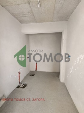 ������� 3-����� | Imot.bg � ����� ������ 6